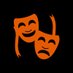 Anonchatbk (@anonchatbk) Twitter profile photo Anonchatbk (@anonchatbk) Twitter profile photo