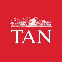 The Art Newspaper (@theartnewspaper) 's Twitter Profile