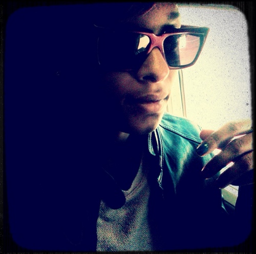 FVStyles's profile picture. Wardrobe Styling & Fashion Consulting by Janine B for women, men, children and babies for ALL occasions..
Bookings contact us via email FVStyles@Gmail.com