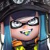 Sylvia (@tsitraami) Twitter profile photo Sylvia (@tsitraami) Twitter profile photo