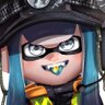tsitraami's profile picture. Squib arteest! 

I draw cute stuff, dark stuff and semi-gore stuff!

Kofi: https://t.co/nVGYGwejCu