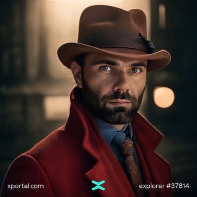 Elv9462312's profile picture. 