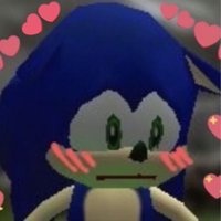Ena1r0d🔞 (@ena1r0d) 's Twitter Profile Photo Ena1r0d🔞 (@ena1r0d) 's Twitter Profile Photo