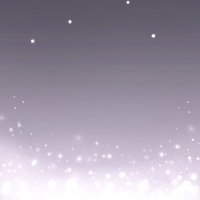 ︎ ︎ ︎ ︎ ︎ ︎ ︎ ︎ ︎ ︎ ︎ ︎ ︎ ︎ ︎ ︎ ︎ ︎ ︎ ︎ (@tptmatw) 's Twitter Profile