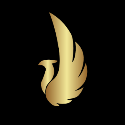 agence_web_sion's profile picture. Notre objectif chez Sion est de vous accompagner dans la digitalisation de votre activité.