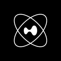 laitrader (@laitrader) 's Twitter Profile