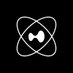 laitrader (@laitrader) Twitter profile photo laitrader (@laitrader) Twitter profile photo