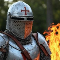 Alexander Templar (@alexander_templ) 's Twitter Profile