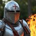 Alexander Templar (@alexander_templ) Twitter profile photo Alexander Templar (@alexander_templ) Twitter profile photo