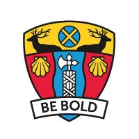 Watford Council (@watfordcouncil) 's Twitter Profile Photo Watford Council (@watfordcouncil) 's Twitter Profile Photo