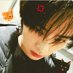 Liam❤︎ 's Gio (@cherryynista) Twitter profile photo Liam❤︎ 's Gio (@cherryynista) Twitter profile photo