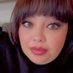 Brenda Parada (@brendaparada6) Twitter profile photo Brenda Parada (@brendaparada6) Twitter profile photo