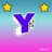 yisel1984's profile image