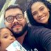 Daniel Ortiz jr (@danortiz_jr) Twitter profile photo Daniel Ortiz jr (@danortiz_jr) Twitter profile photo