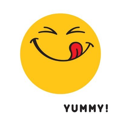 shaneyummy36's profile picture. Yummy yummy
2PEDQLDG