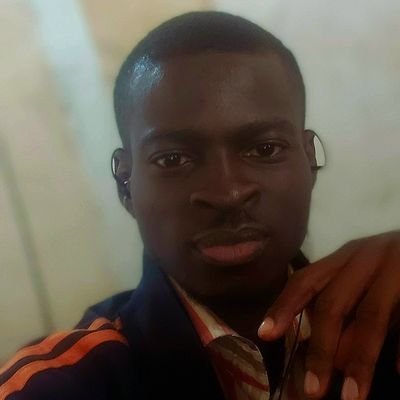 DRAN256's profile picture. SJFM5TAA