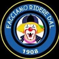 ale_inga29's profile picture. 