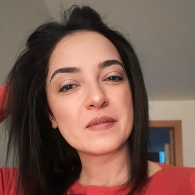 benbangbangg's profile picture. 