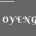 oyengyeng-news (@oyengyeng_news) Twitter profile photo oyengyeng-news (@oyengyeng_news) Twitter profile photo