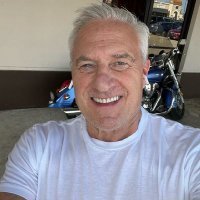 Robert Ellis (@robertson41423) 's Twitter Profile