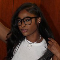 Barlaaaa 💕 (@missmydawg) 's Twitter Profile Photo Barlaaaa 💕 (@missmydawg) 's Twitter Profile Photo