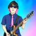 ヒムロ@ギタリスト/ギター講師 (@himurotte009) Twitter profile photo ヒムロ@ギタリスト/ギター講師 (@himurotte009) Twitter profile photo