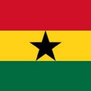 @oofmghana
