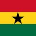 Office of the Finance Minister-Ghana (@oofmghana) Twitter profile photo Office of the Finance Minister-Ghana (@oofmghana) Twitter profile photo
