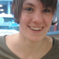 Sara VDV (@kingtzar) Twitter profile photo