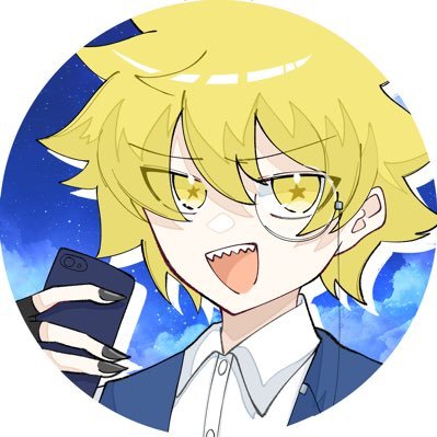 烏兎☾·̩͙さんのプロフィール画像