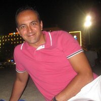 Raúl Marín (@raul_marin_d) 's Twitter Profile
