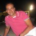 Raúl Marín (@raul_marin_d) Twitter profile photo Raúl Marín (@raul_marin_d) Twitter profile photo