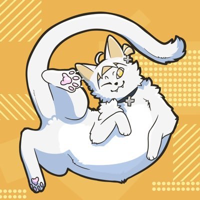 アラシさんのプロフィール画像