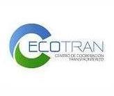 CECOTRAN Profile Picture
