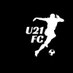 U21 FC (@theu21fc) Twitter profile photo U21 FC (@theu21fc) Twitter profile photo