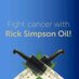 RICK SIMPSON OIL SUPPLY (@rsosupply) Twitter profile photo RICK SIMPSON OIL SUPPLY (@rsosupply) Twitter profile photo