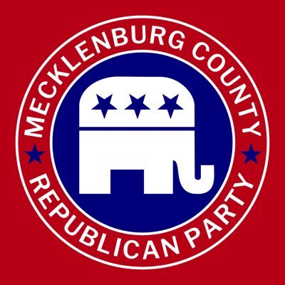MeckGOP Profile
