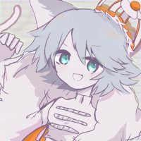 きたのあ (@ynununu) Twitter profile photo