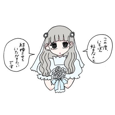rango_1025's profile picture. 婚活 株クラ
