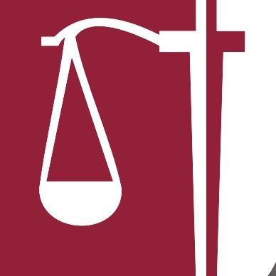 Socia Fundadora de @Adade_Econsult 🔴Asesoramos a #empresas #PYMES y #autónomos. Todos los servicios que tu negocio necesita‼️#contable #fiscal #laboral #legal