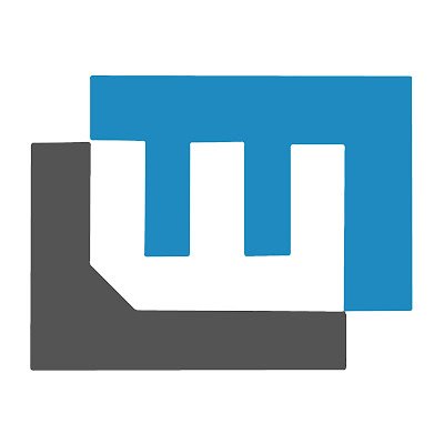 WiseToastmag's profile picture. Where Business Meets Life, Beautifully!