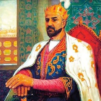 biraz Fener, biraz Siyaset, biraz da Selman.. |
Kerem Aktürkoğlu Vekili