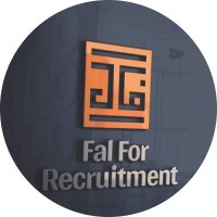 فال للاستقدام (@falrec7) Twitter profile photo