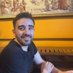 Erol (@erolkuluslu) Twitter profile photo Erol (@erolkuluslu) Twitter profile photo