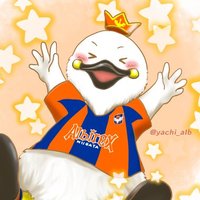 やち (@yachi_alb) 's Twitter Profile Photo やち (@yachi_alb) 's Twitter Profile Photo