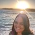 CARMEN ROSARIO SOSA CRUZ (@carmen_cru58117) Twitter profile photo CARMEN ROSARIO SOSA CRUZ (@carmen_cru58117) Twitter profile photo