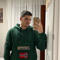 Samuel Medina (@samuelmr0) 's Twitter Profile