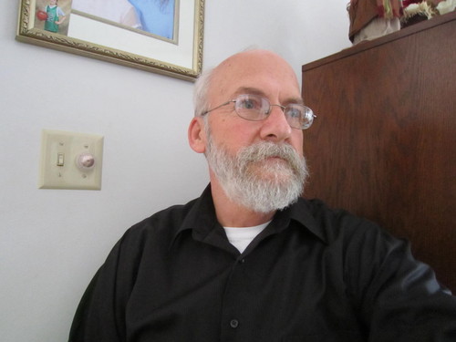 GoldFeverDan's profile picture. Prepair for the worst and pray for the best....... Never too late to start Preppen!! Please store some food away NOW ! Don't wait.