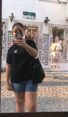 BmyBuse_1903's profile picture. @besiktas 
@BMY_officialfc
EskiBarışsever🙂‍↕️
sadece Twitter hesapları silindi ama şimdi geri döndü Barış için
 🦅🖤🤍