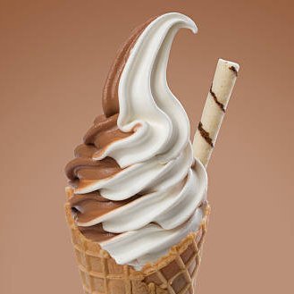 cream_n_ice's profile picture. Super villain. MWAHAHAHAHA